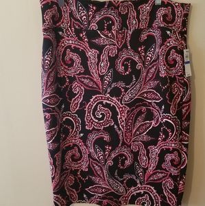 Women's Skirt